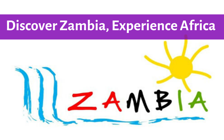 All You need to know about Zambia